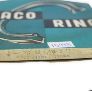 kaco-DFS-95-120-13-oil-seal-(new)-(carton)-1