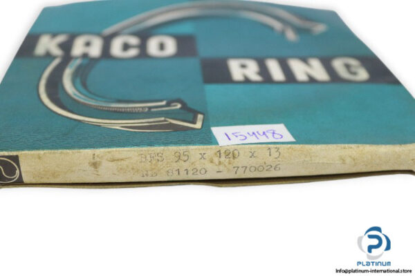 kaco-DFS-95-120-13-oil-seal-(new)-(carton)-1