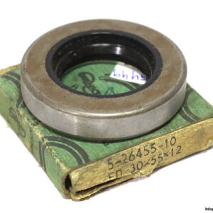 wellendichtring-FD-30-55-12-oil-seal-(new)-(carton)