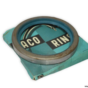 kaco-DF-90.115.13-oil-seal-(new)-(carton)