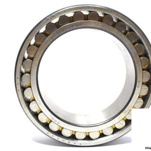 fag-nn3021ask-m-sp-double-row-cylindrical-roller-bearing-1