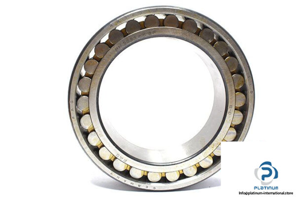 fag-nn3021ask-m-sp-double-row-cylindrical-roller-bearing-1