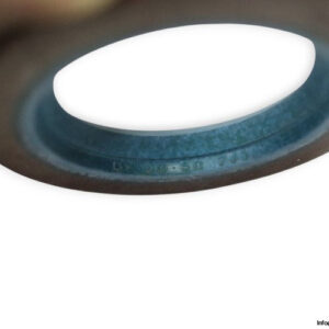 kaco-DF-NB-30.50.7-oil-seal-(new)-(carton)-1