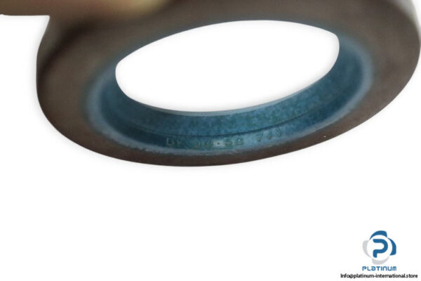 kaco-DF-NB-30.50.7-oil-seal-(new)-(carton)-1