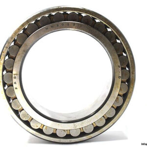 fag-nn3022ask-m-sp-double-row-cylindrical-roller-bearing-1