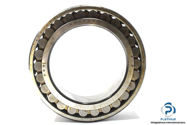 fag-nn3022ask-m-sp-double-row-cylindrical-roller-bearing-1