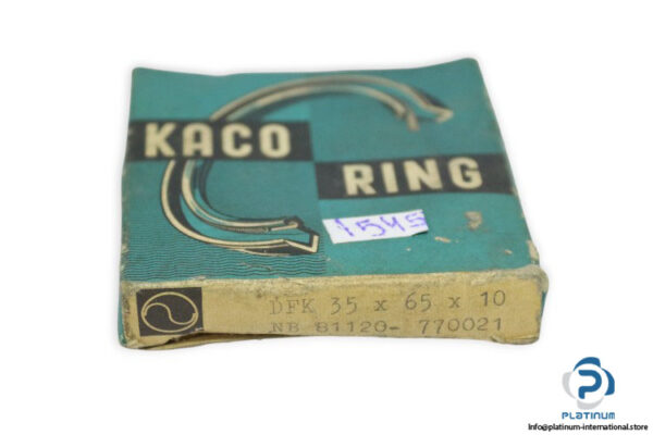 kaco-DFK-35-65-10-oil-seal-(new)-(carton)-1
