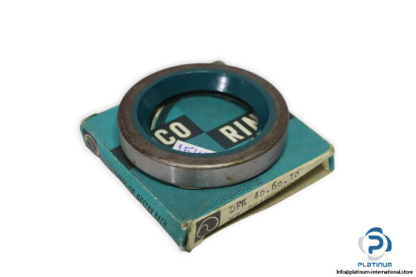 kaco-DFK-40.60.10-oil-seal-(new)-(carton)