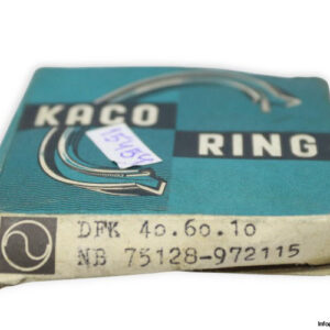 kaco-DFK-40.60.10-oil-seal-(new)-(carton)-1