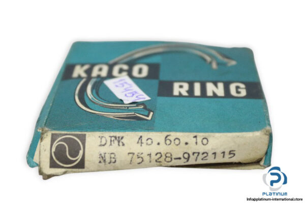 kaco-DFK-40.60.10-oil-seal-(new)-(carton)-1