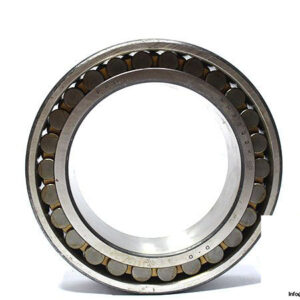 fag-nn3022km-sp-double-row-cylindrical-roller-bearing-2