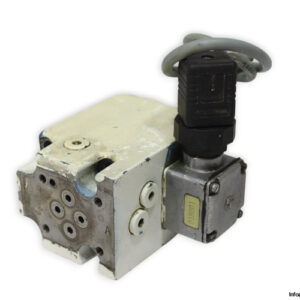 vickers-CVU-16-SWB-B29-M-10-EN6-electrical-position-controller-used-2