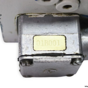 vickers-CVU-16-SWB-B29-M-10-EN6-electrical-position-controller-used-3