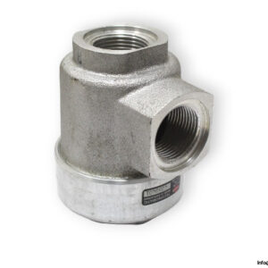 technomatic-4050401-quick-exhaust-valve-2