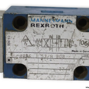 rexroth-4WE06-J-53_N-B08-directional-valve-used-1