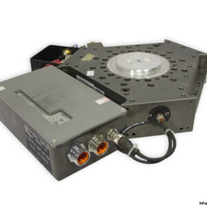 applied-robotics-S3.1R-P-2PNP-M8-B-080-A000-robot-adaptor-new