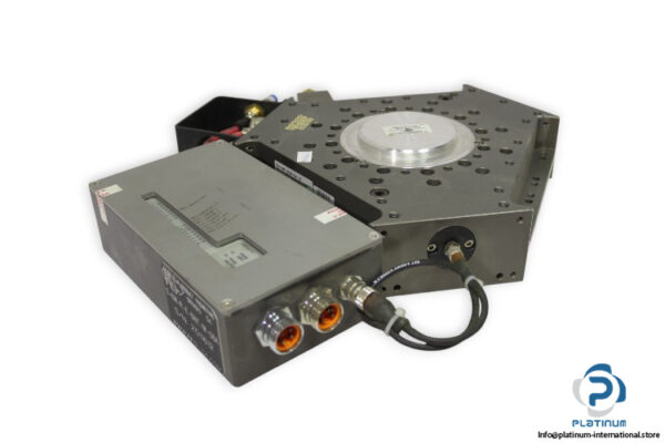 applied-robotics-S3.1R-P-2PNP-M8-B-080-A000-robot-adaptor-new