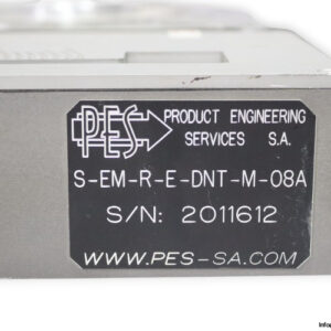 applied-robotics-S3.1R-P-2PNP-M8-B-080-A000-robot-adaptor-new-1