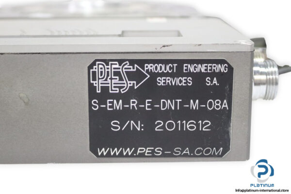 applied-robotics-S3.1R-P-2PNP-M8-B-080-A000-robot-adaptor-new-1