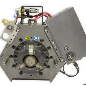 applied-robotics-S3.1R-P-2PNP-M8-B-080-A000-robot-adaptor-new-2