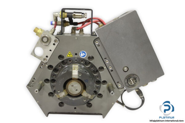 applied-robotics-S3.1R-P-2PNP-M8-B-080-A000-robot-adaptor-new-2