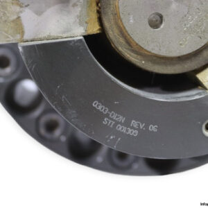 applied-robotics-S3.1R-P-2PNP-M8-B-080-A000-robot-adaptor-new-3