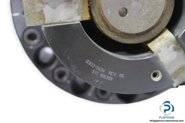 applied-robotics-S3.1R-P-2PNP-M8-B-080-A000-robot-adaptor-new-3