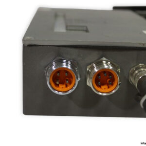 applied-robotics-S3.1R-P-2PNP-M8-B-080-A000-robot-adaptor-new-4