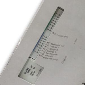 applied-robotics-S3.1R-P-2PNP-M8-B-080-A000-robot-adaptor-new-5