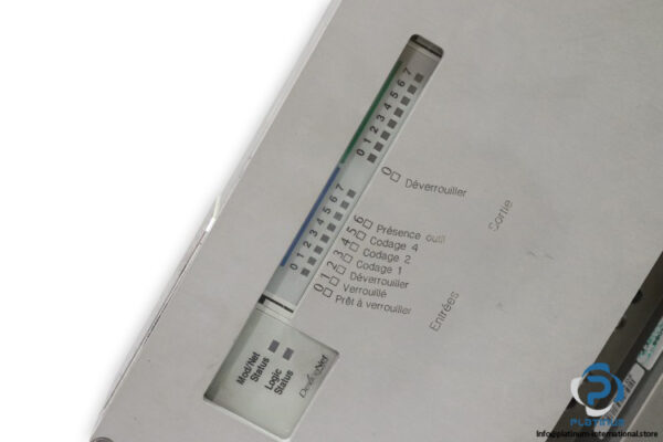 applied-robotics-S3.1R-P-2PNP-M8-B-080-A000-robot-adaptor-new-5