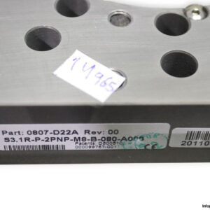 applied-robotics-S3.1R-P-2PNP-M8-B-080-A000-robot-adaptor-new-6