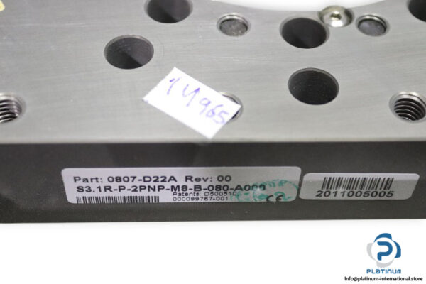 applied-robotics-S3.1R-P-2PNP-M8-B-080-A000-robot-adaptor-new-6