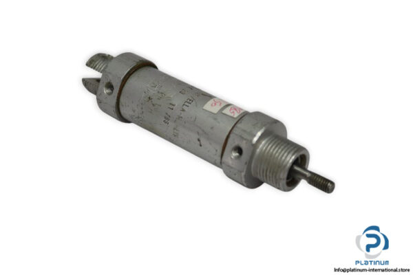 orsta-TGL-20747_01-pneumatic-cylinder-used