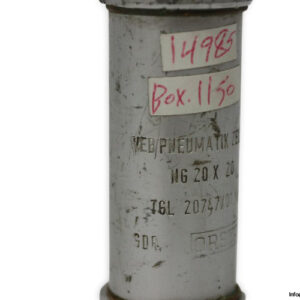 orsta-TGL-20747_01-pneumatic-cylinder-used-1