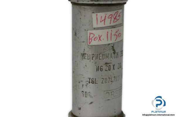 orsta-TGL-20747_01-pneumatic-cylinder-used-1