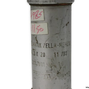 orsta-TGL-20747_01-pneumatic-cylinder-used-2