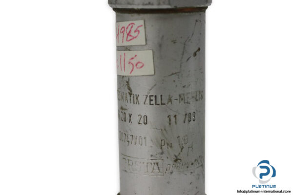 orsta-TGL-20747_01-pneumatic-cylinder-used-2