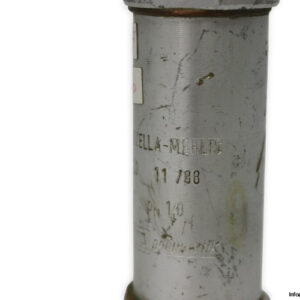 orsta-TGL-20747_01-pneumatic-cylinder-used-3