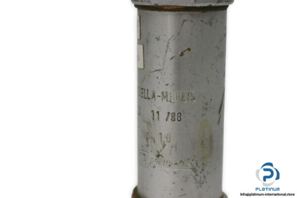 orsta-TGL-20747_01-pneumatic-cylinder-used-3