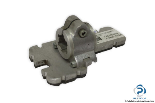 EXC1_S1_P4-label-extractor-new