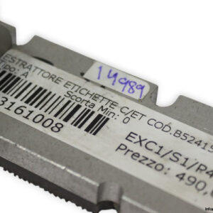 EXC1_S1_P4-label-extractor-new-1