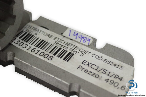 EXC1_S1_P4-label-extractor-new-1