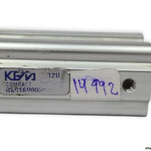 kpm-RK016P0050-compact-cylinder-used-1