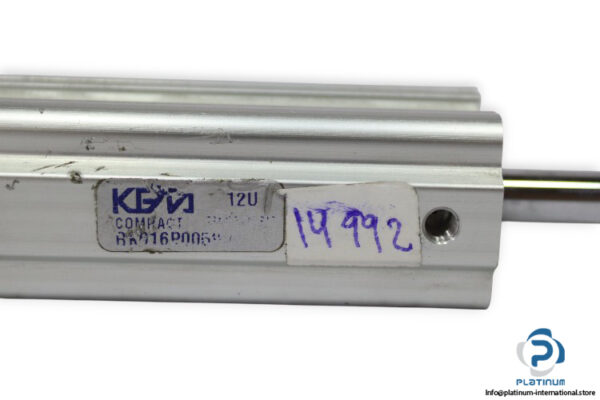 kpm-RK016P0050-compact-cylinder-used-1