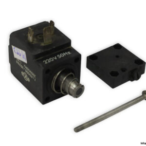 k-I_45000_29220-electrical-coil-used