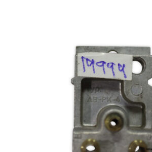 festo-AB-PK-4-sub-base-used-1