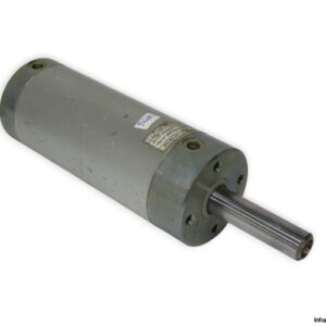 1.317148.020-linear-actuator-used