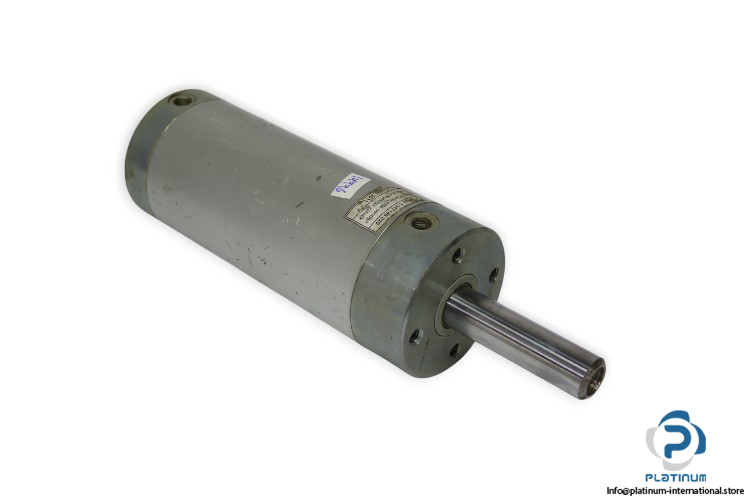 1.317148.020-linear-actuator-used