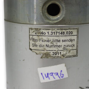 1.317148.020-linear-actuator-used-1