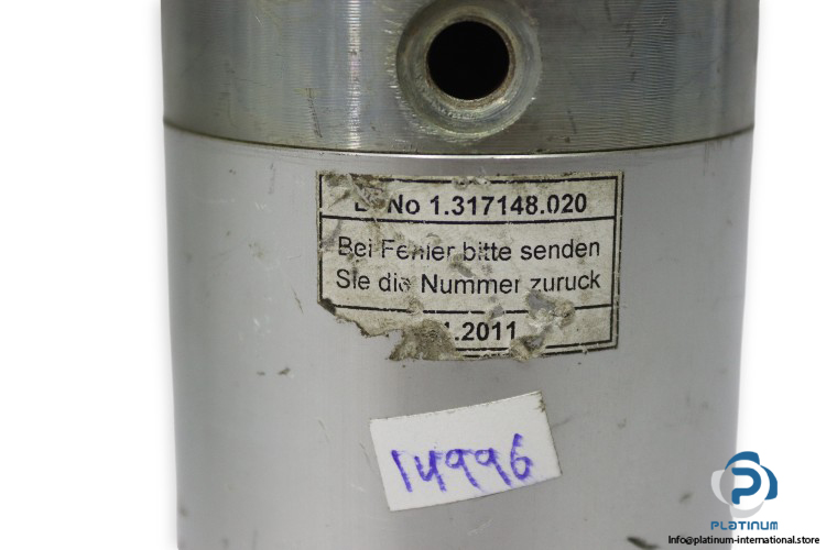 1.317148.020-linear-actuator-used-1